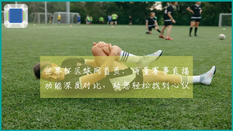 世界杯买球网首页：海量赛事直播功能深度对比，助您轻松找到心仪观赛入口